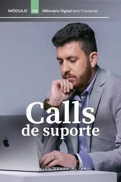 calls_de_suporte-1.webp
