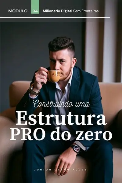 construindo_uma_estrutura_profissional_do_zero-1.webp