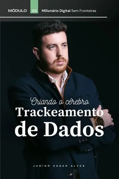 criando_o_c_rebro_trackeamento_de_dados-1.webp