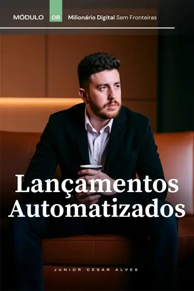 lan_amentos_automatizados-1.webp