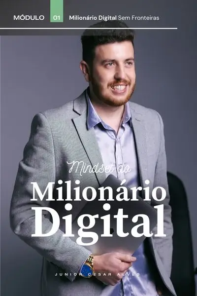 mindset_do_milion_rio_digital_sem_fronteiras-1.webp