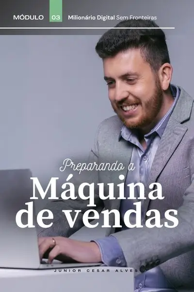 preparando_a_m_quina_de_vendas_facebook_ads-1.webp