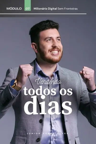 vendendo_todos_os_dias-1.webp